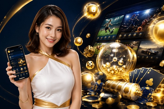 Câu chuyện thương hiệu 87win